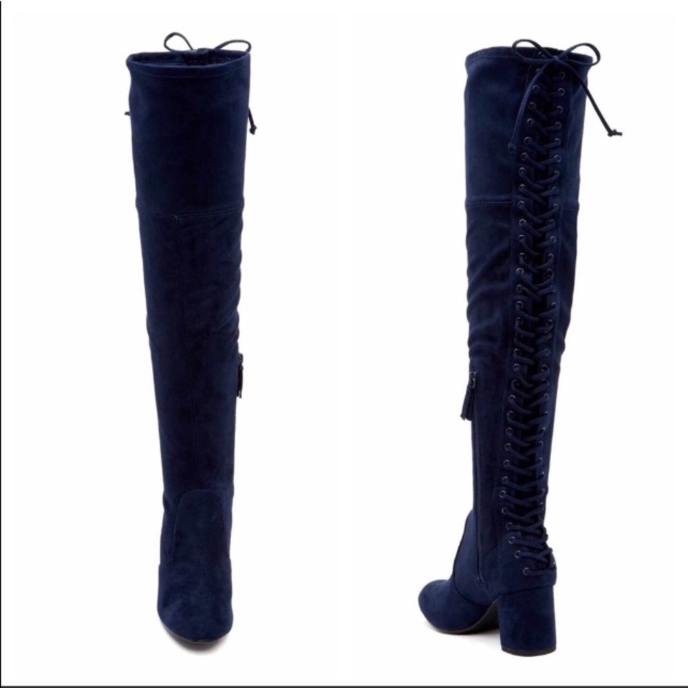 Charles by Charles David Ollie Boot